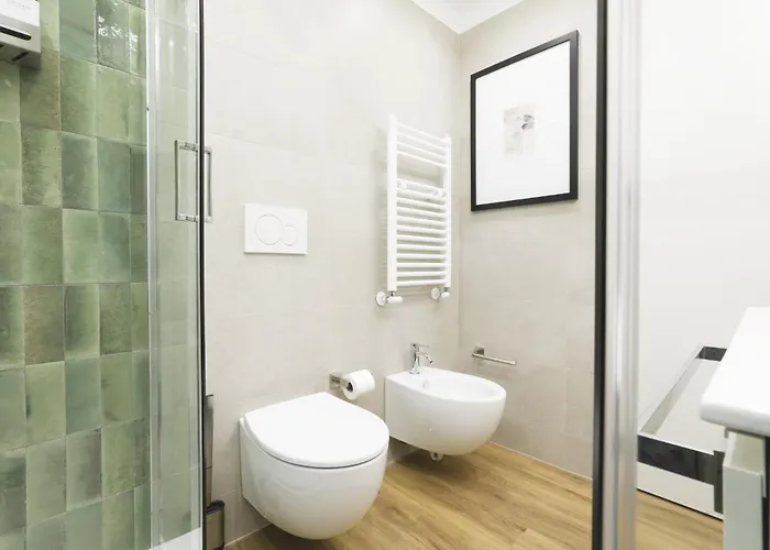 Easylife - Charme, Comfort E Quiete Vicino Termini דירה רומא