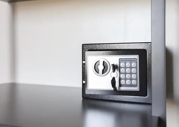 דירה Easylife - Charme, Comfort E Quiete Vicino Termini