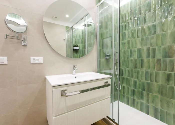 Easylife - Charme, Comfort E Quiete Vicino Termini דירה רומא