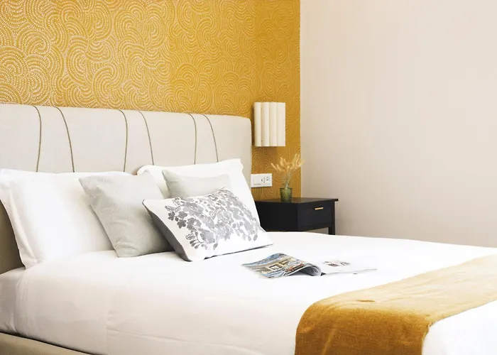 Easylife - Charme, Comfort E Quiete Vicino Termini