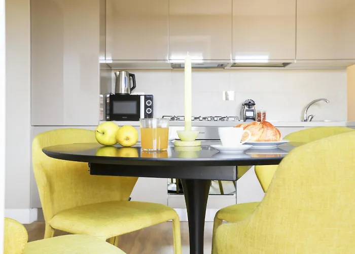 Easylife - Charme, Comfort E Quiete Vicino Termini דירה רומא
