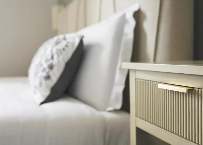דירה Easylife - Charme, Comfort E Quiete Vicino Termini רומא