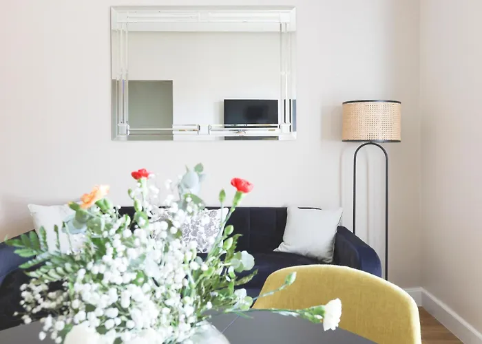 Easylife - Charme, Comfort E Quiete Vicino Termini *