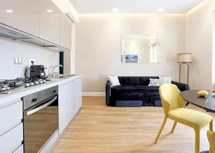 Easylife - Charme, Comfort E Quiete Vicino Termini רומא