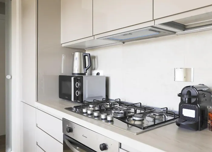 Easylife - Charme, Comfort E Quiete Vicino Termini דירה *