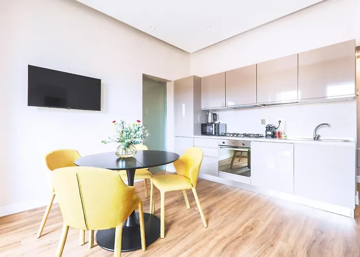 Easylife - Charme, Comfort E Quiete Vicino Termini רומא